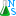 NoSolution.net